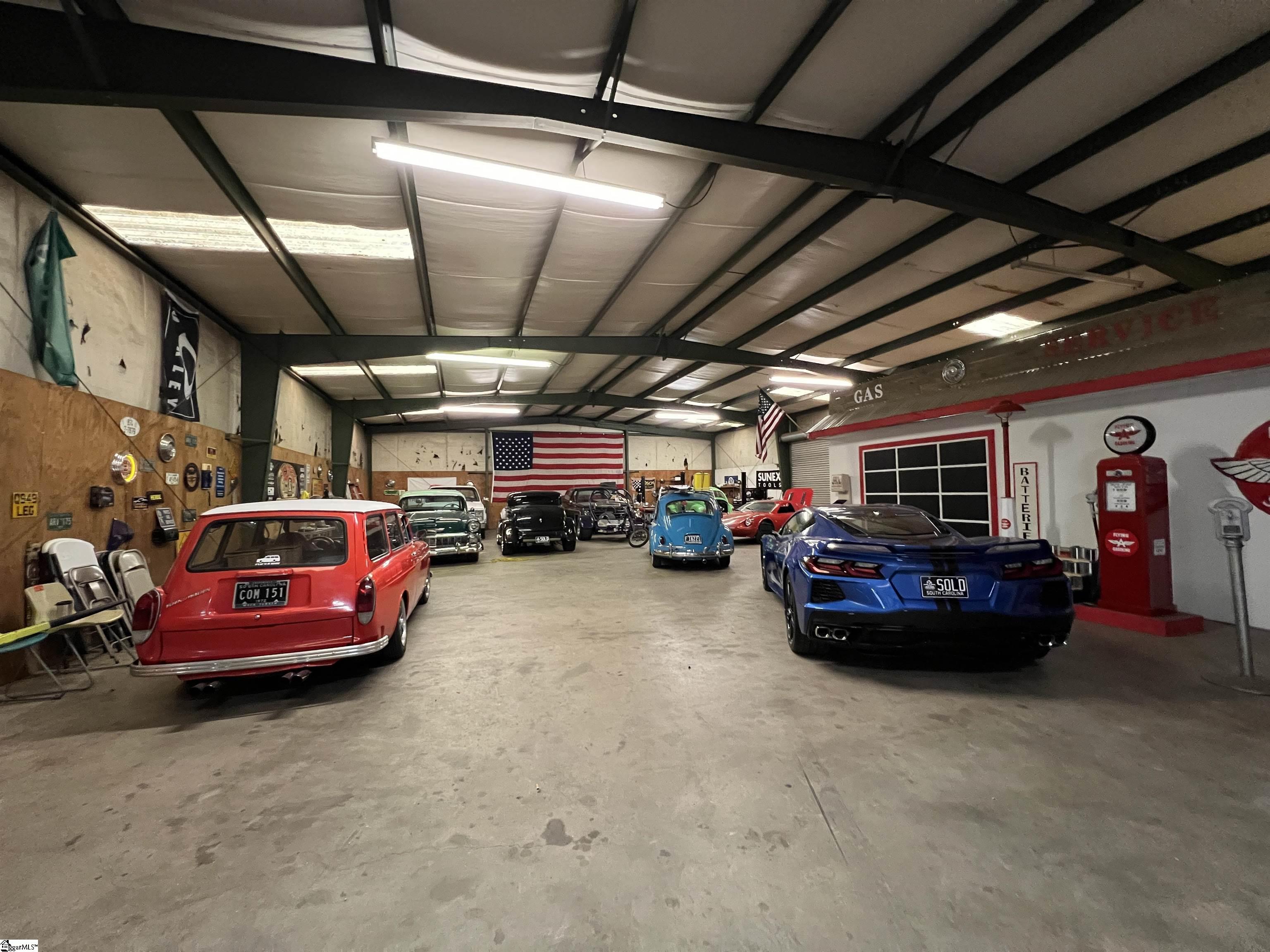 Greenville, South Carolina 29609, United States, ,2 BathroomsBathrooms,Commercial,Active,63579