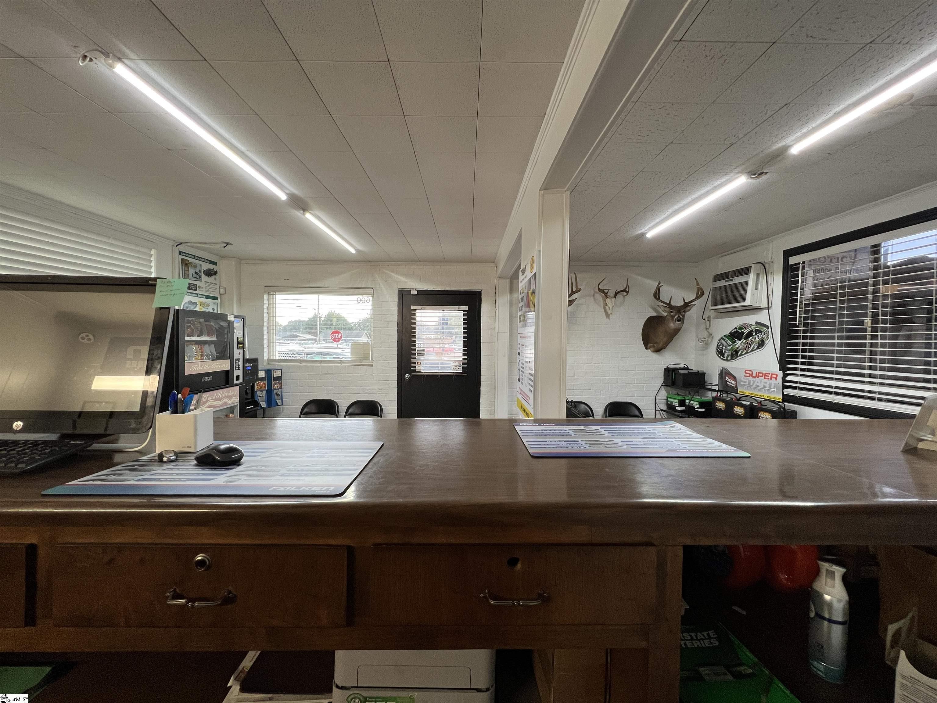 Greenville, South Carolina 29609, United States, ,2 BathroomsBathrooms,Commercial,Active,63579