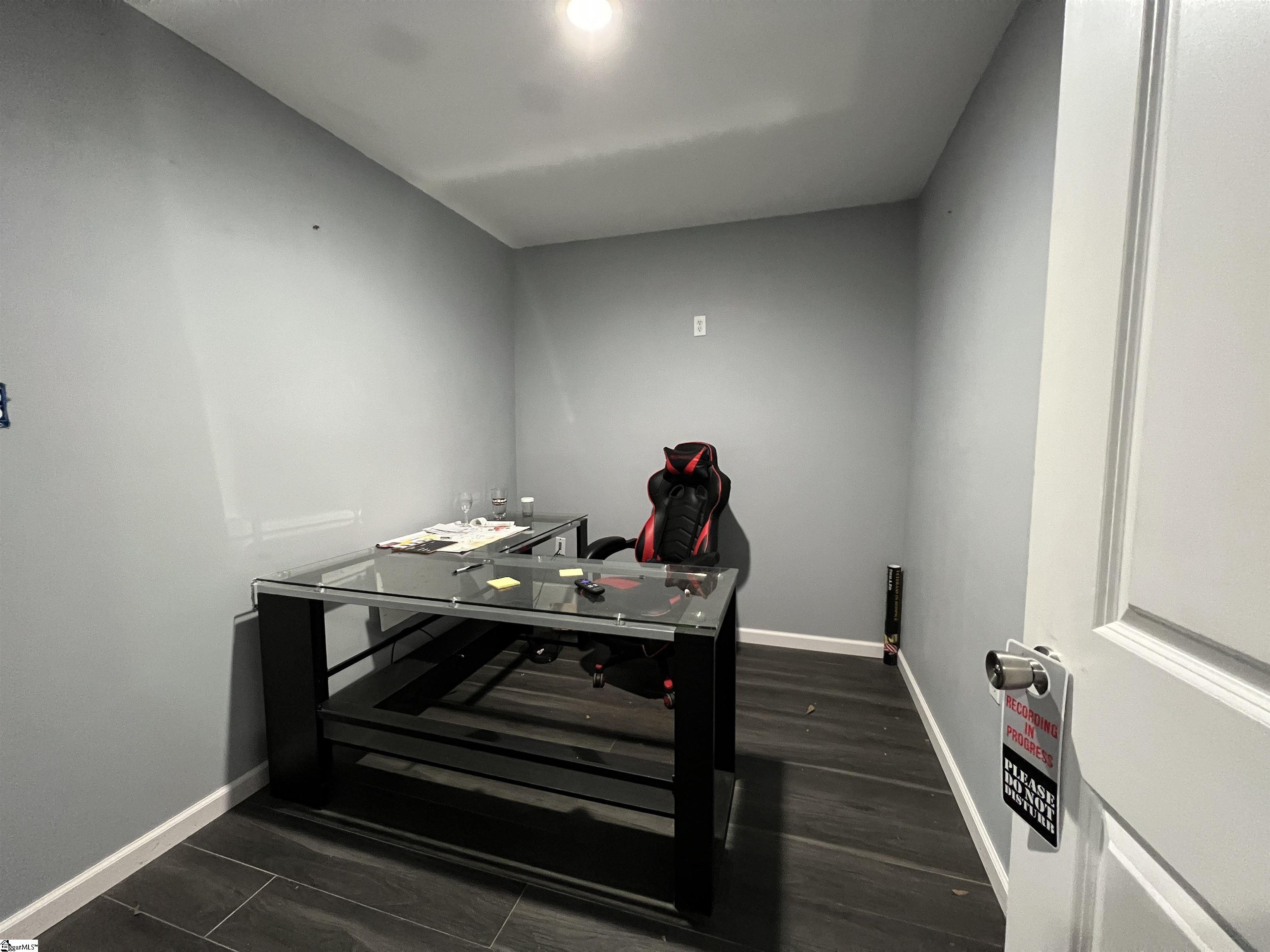 Greenville, South Carolina 29609, United States, ,2 BathroomsBathrooms,Commercial,Active,63579