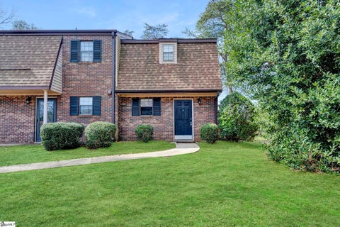 Photo for 812 Reid School Road Unit 7