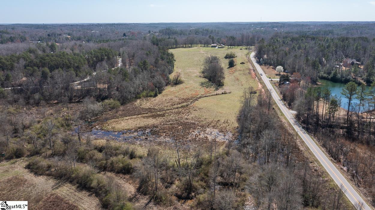 170 N Little River Road