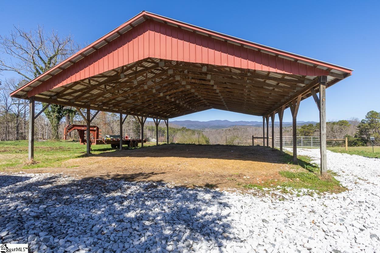 170 N Little River Road