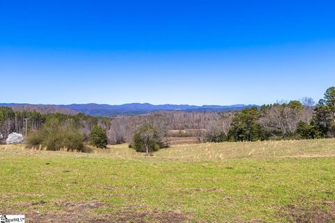 170 N Little River Road Salem SC 29676