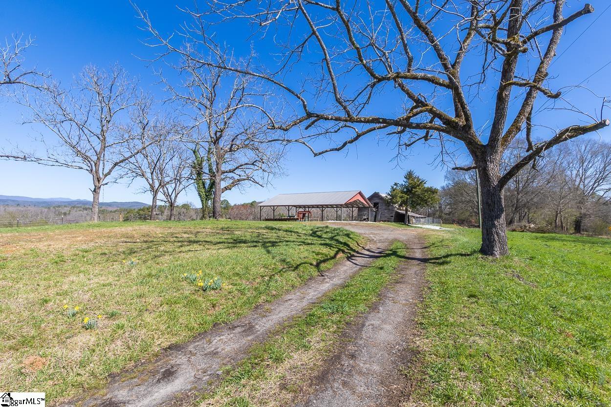 170 N Little River Road