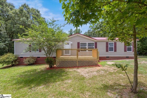 Featured picture for the property 1533733