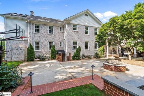 Single Family Residence in Greenville SC 10 Longview Terrace 28.jpg