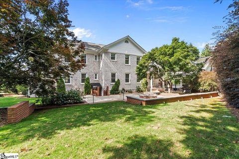 Single Family Residence in Greenville SC 10 Longview Terrace 30.jpg