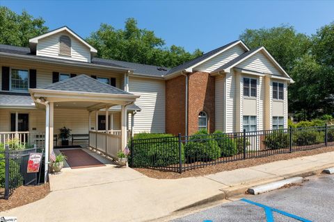 Condominium in Greenville SC 108 Swansgate Place.jpg