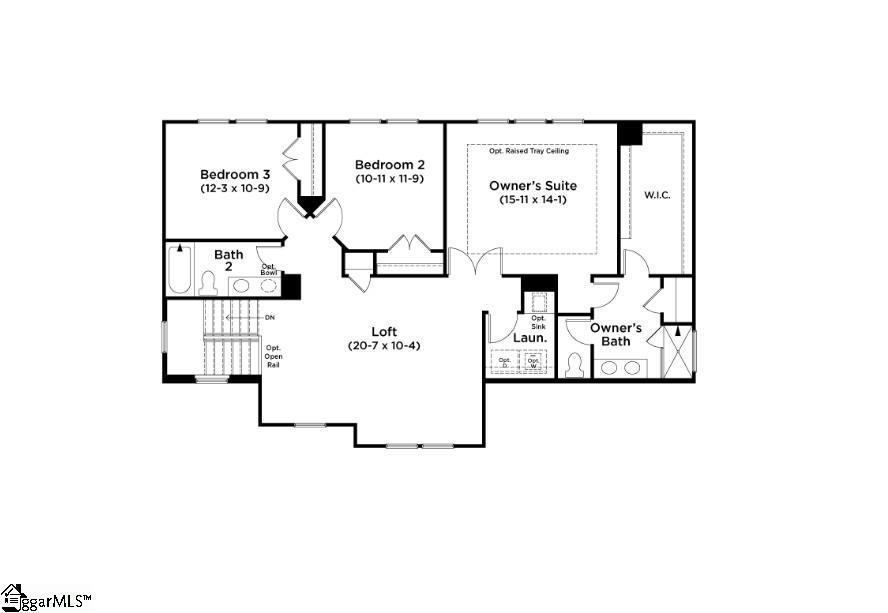 137 Wells Crossing Lane
