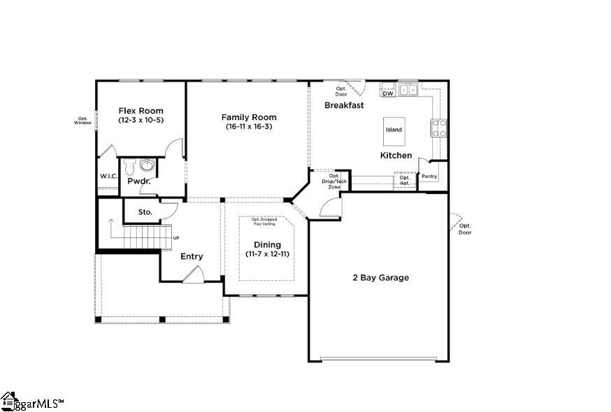 137 Wells Crossing Lane