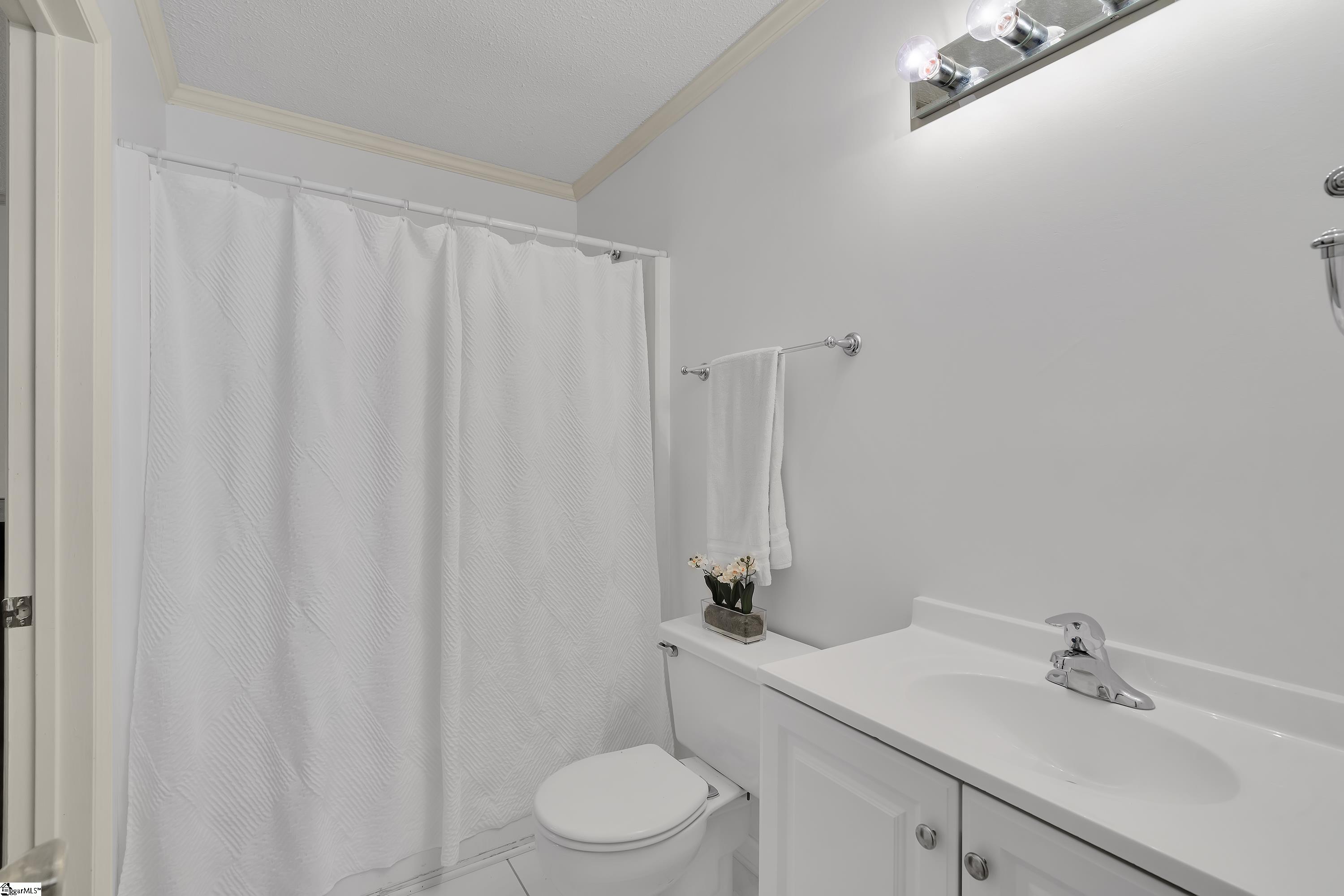 Mauldin, South Carolina 29662, United States, 2 Bedrooms Bedrooms, ,2 BathroomsBathrooms,Residential,Pending,35464