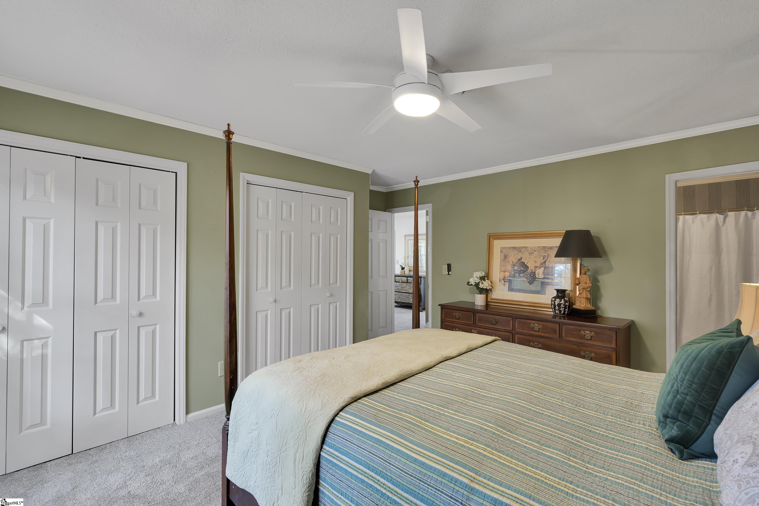 Mauldin, South Carolina 29662, United States, 2 Bedrooms Bedrooms, ,2 BathroomsBathrooms,Residential,Pending,35464