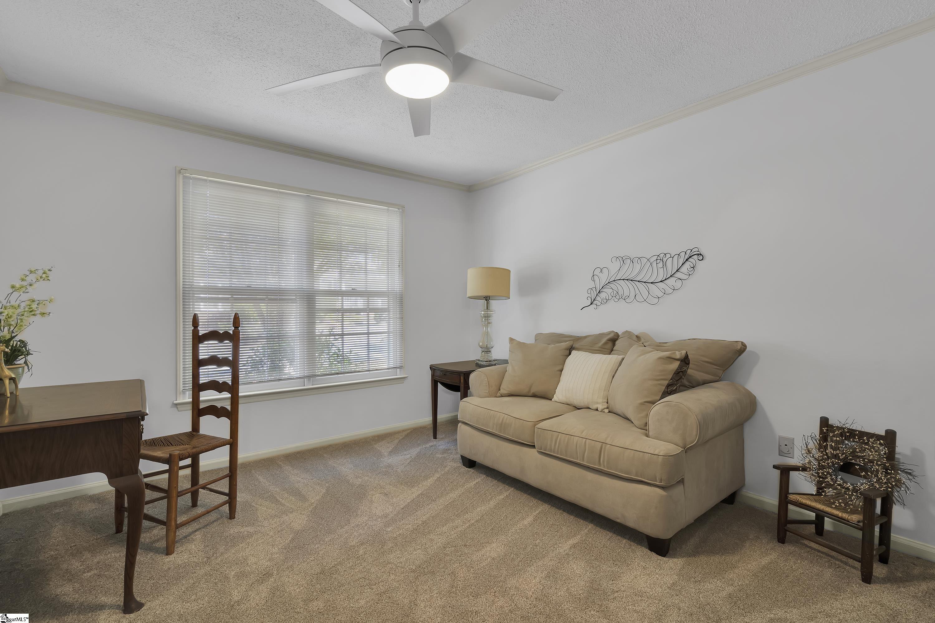 Mauldin, South Carolina 29662, United States, 2 Bedrooms Bedrooms, ,2 BathroomsBathrooms,Residential,Pending,35464