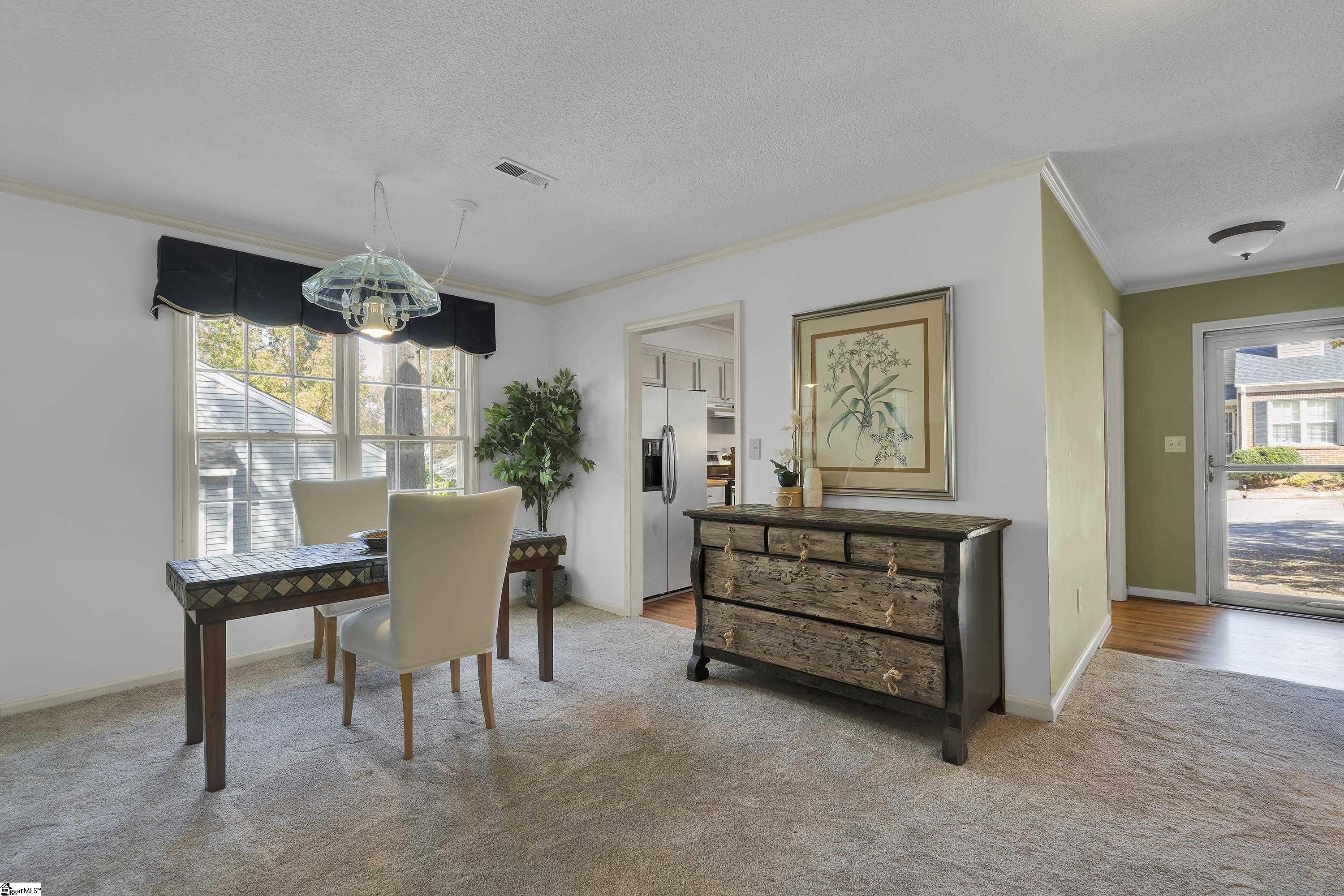 Mauldin, South Carolina 29662, United States, 2 Bedrooms Bedrooms, ,2 BathroomsBathrooms,Residential,Pending,35464