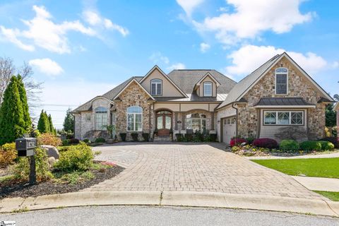 Single Family Residence in Greenville SC 128 Lowther Hall Lane.jpg