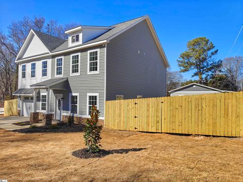 Single Family Residence in Woodruff SC 160 Griffith Street 22.jpg