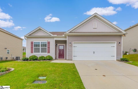 Featured picture for the property 1538913