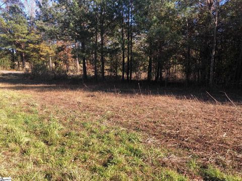 10785 Reidville Road Greer SC 29651