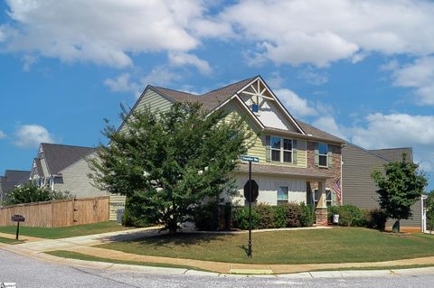 Single Family Residence in Greer SC 1 Dauphine Way 1.jpg