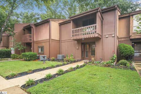 Featured picture for the property 1517450