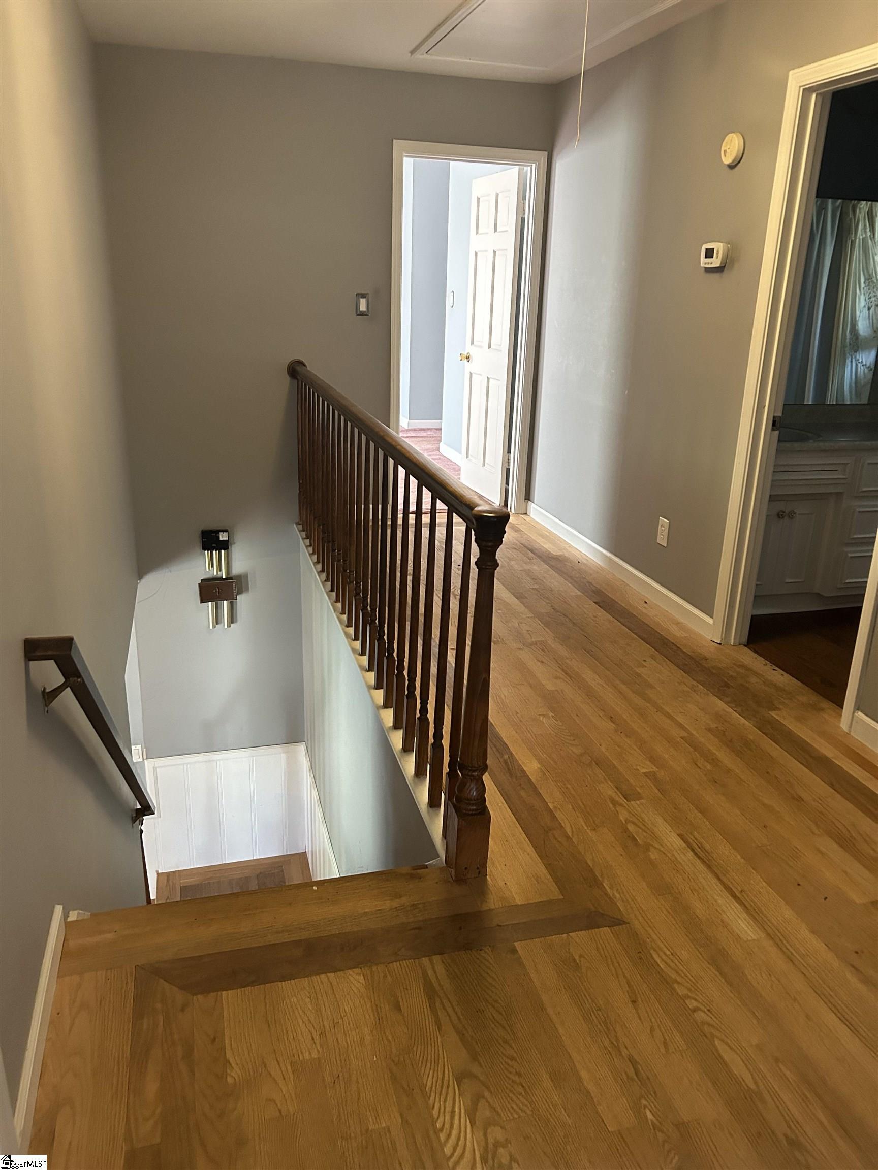 Taylors, South Carolina 29687, United States, 4 Bedrooms Bedrooms, ,3 BathroomsBathrooms,Residential,Contingent,33259