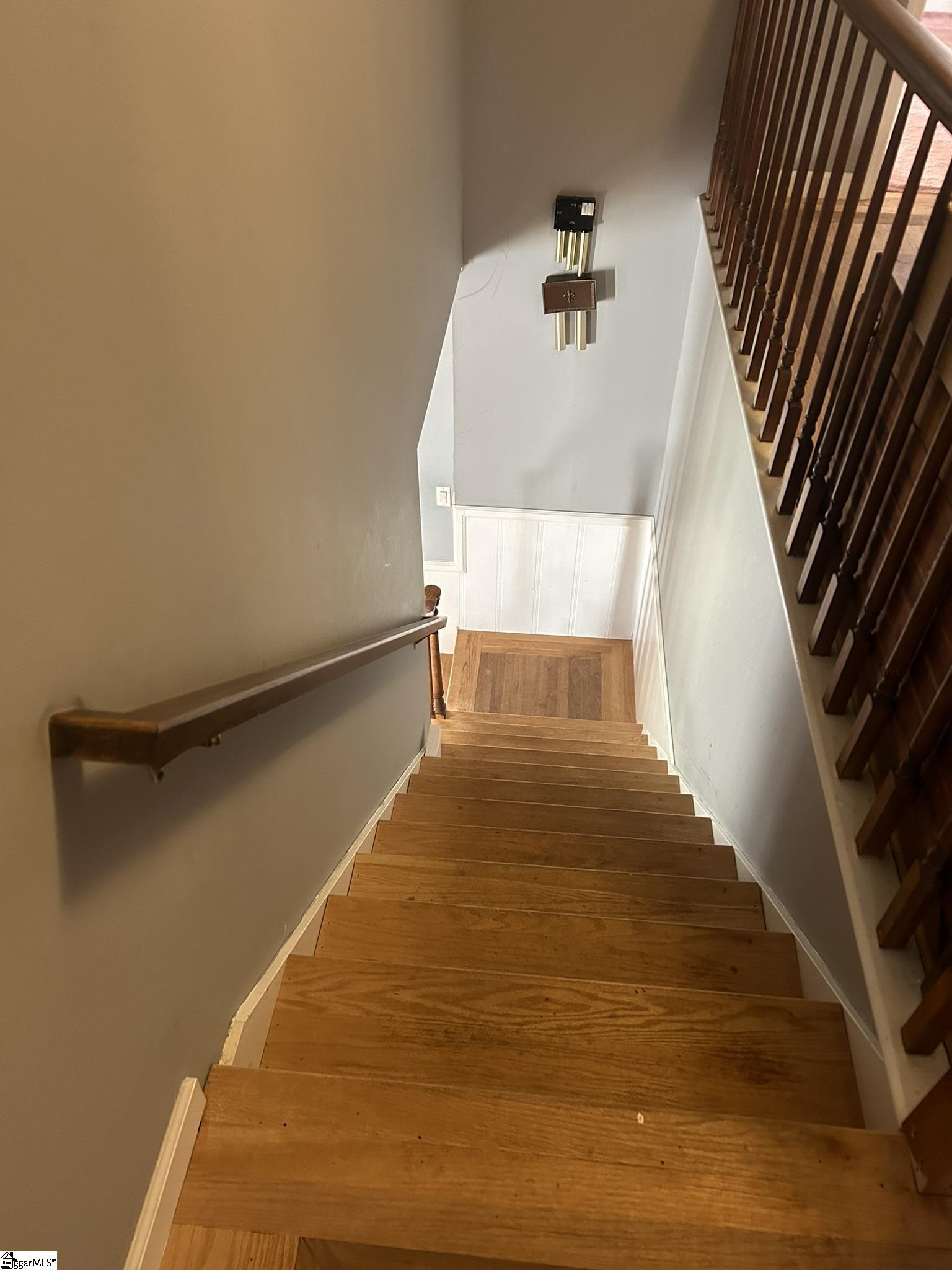 Taylors, South Carolina 29687, United States, 4 Bedrooms Bedrooms, ,3 BathroomsBathrooms,Residential,Contingent,33259