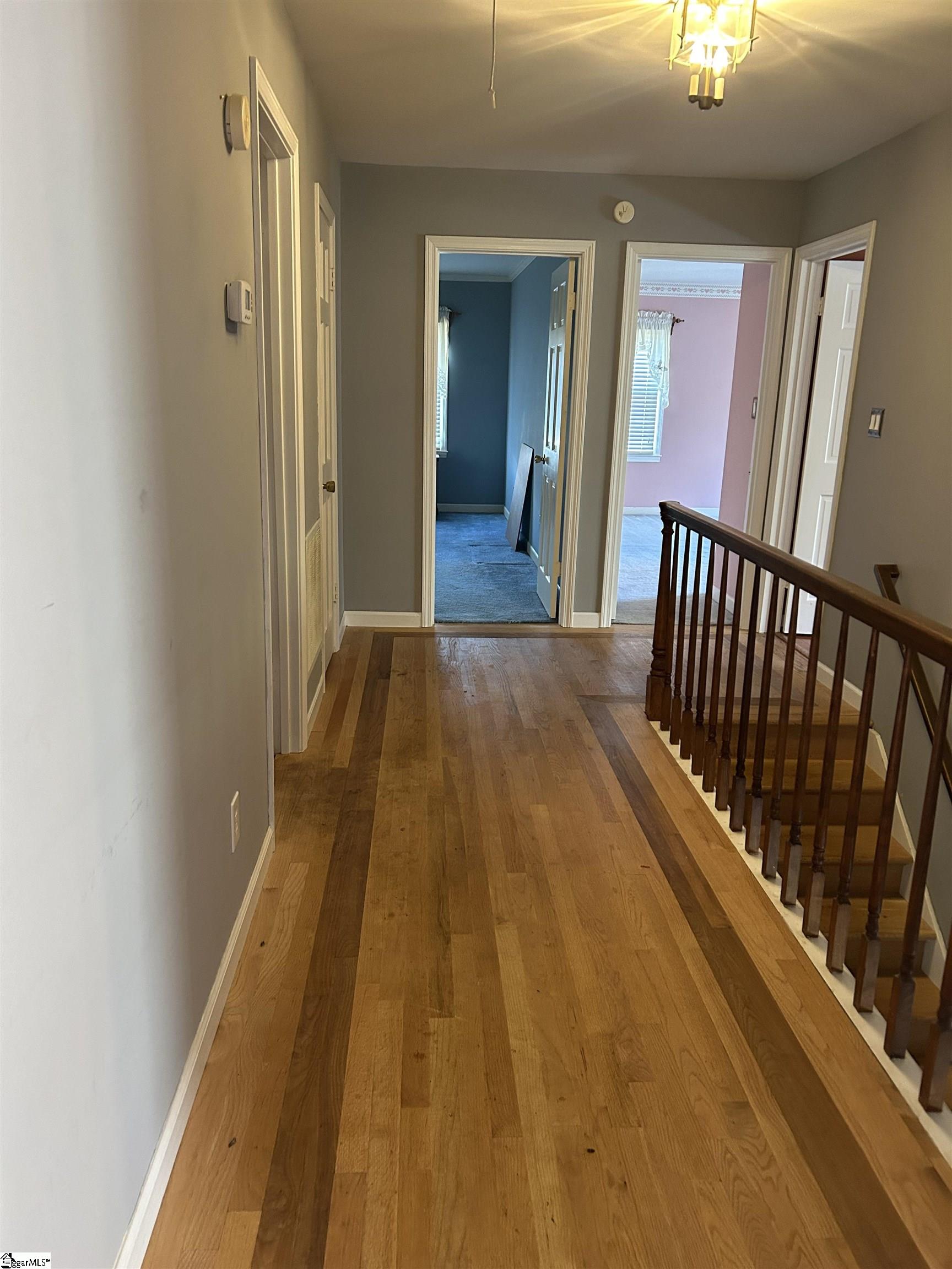 Taylors, South Carolina 29687, United States, 4 Bedrooms Bedrooms, ,3 BathroomsBathrooms,Residential,Contingent,33259