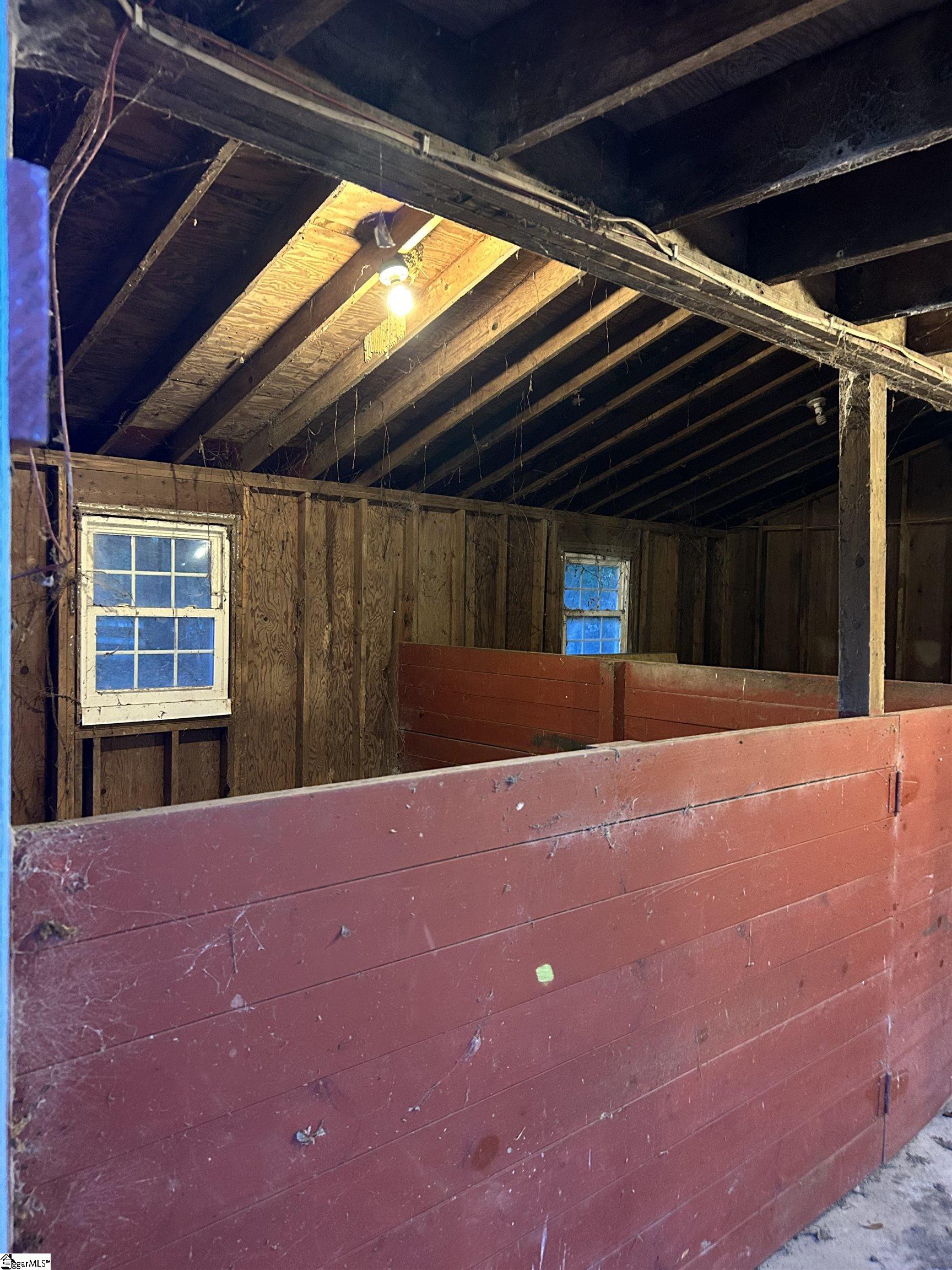 Taylors, South Carolina 29687, United States, 4 Bedrooms Bedrooms, ,3 BathroomsBathrooms,Residential,Contingent,33259