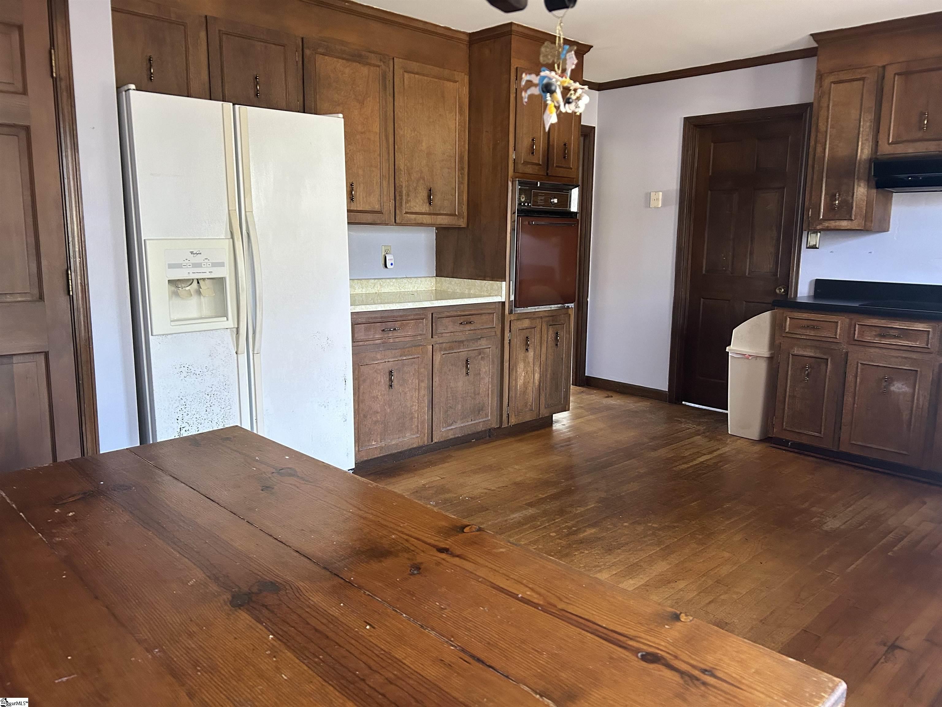 Taylors, South Carolina 29687, United States, 4 Bedrooms Bedrooms, ,3 BathroomsBathrooms,Residential,Contingent,33259