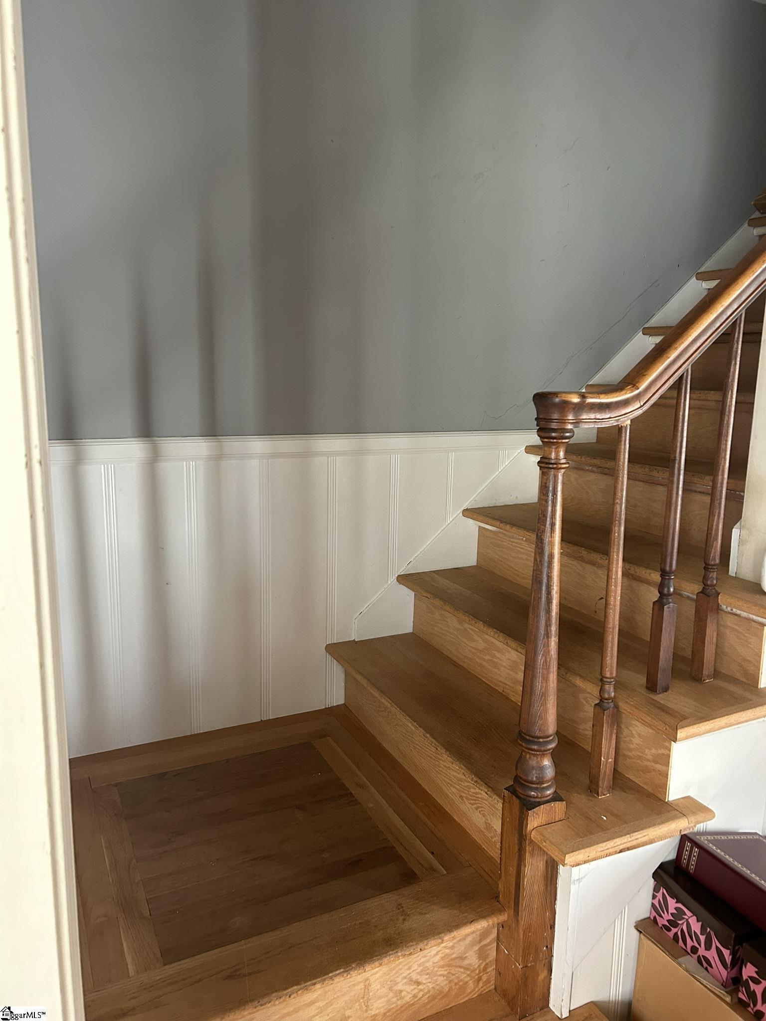 Taylors, South Carolina 29687, United States, 4 Bedrooms Bedrooms, ,3 BathroomsBathrooms,Residential,Contingent,33259