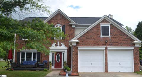 Photo for 115 Cotter Lane