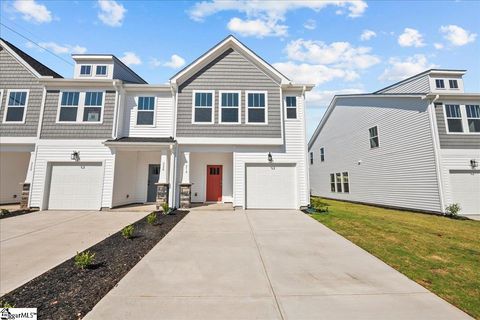 Townhouse in Greenville SC 218 Marston Lane.jpg