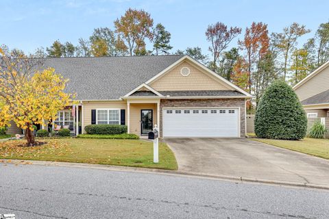Photo for 233 Louisville Drive