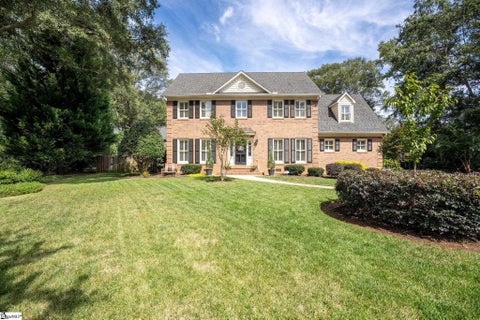 Photo for 112 River Point Court