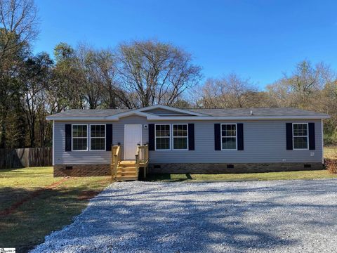 Mobile Home in Waterloo SC 684 Whitten Road.jpg