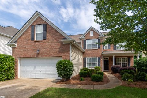 Single Family Residence in Simpsonville SC 306 CYPRESSHILL Court.jpg