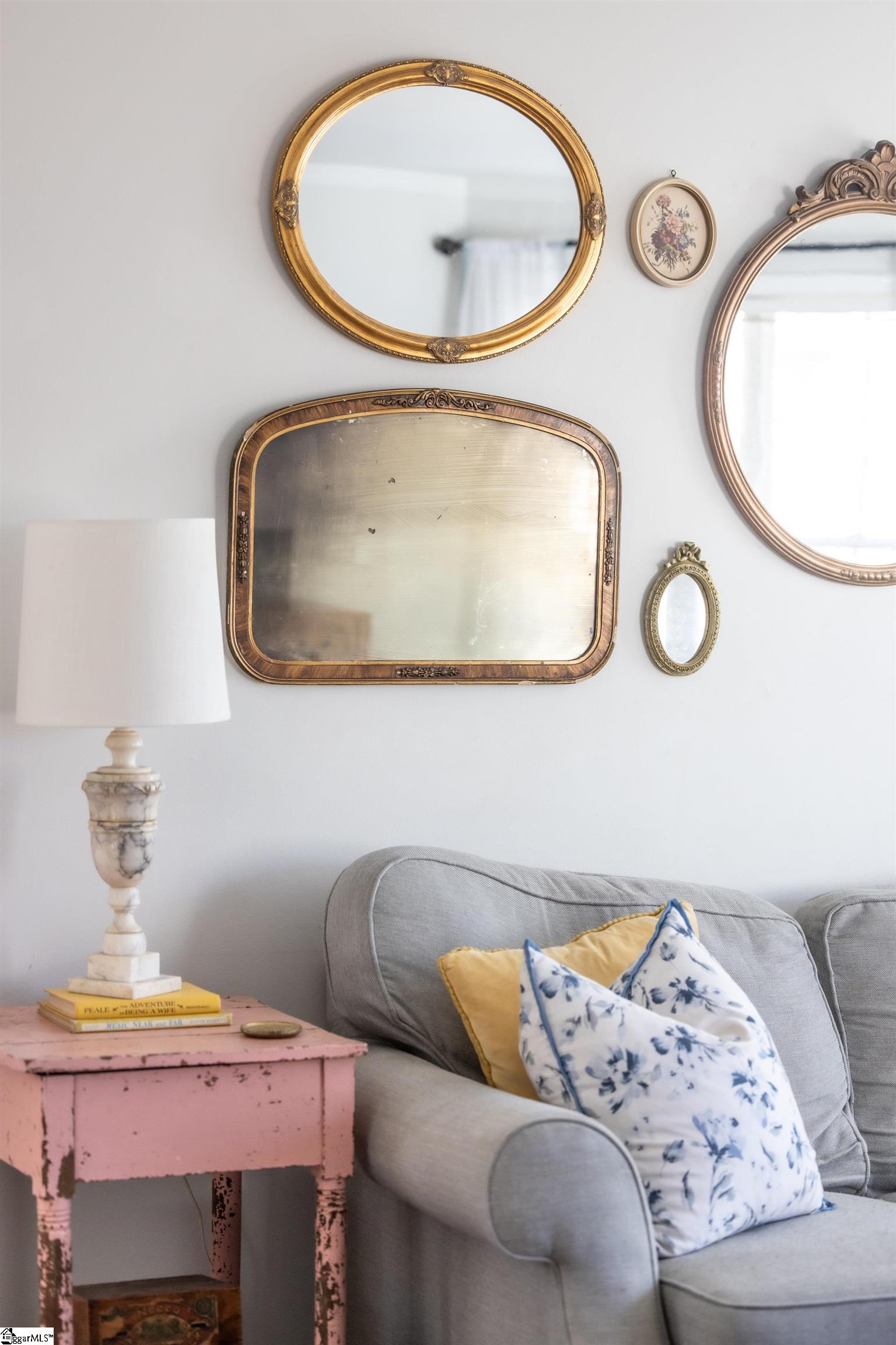 Travelers Rest, South Carolina 29690, United States, 3 Bedrooms Bedrooms, ,2 BathroomsBathrooms,Residential,Contingent,10679