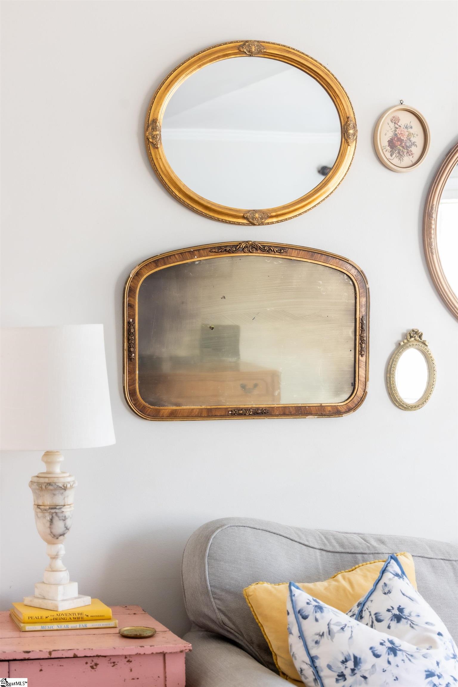 Travelers Rest, South Carolina 29690, United States, 3 Bedrooms Bedrooms, ,2 BathroomsBathrooms,Residential,Contingent,10679