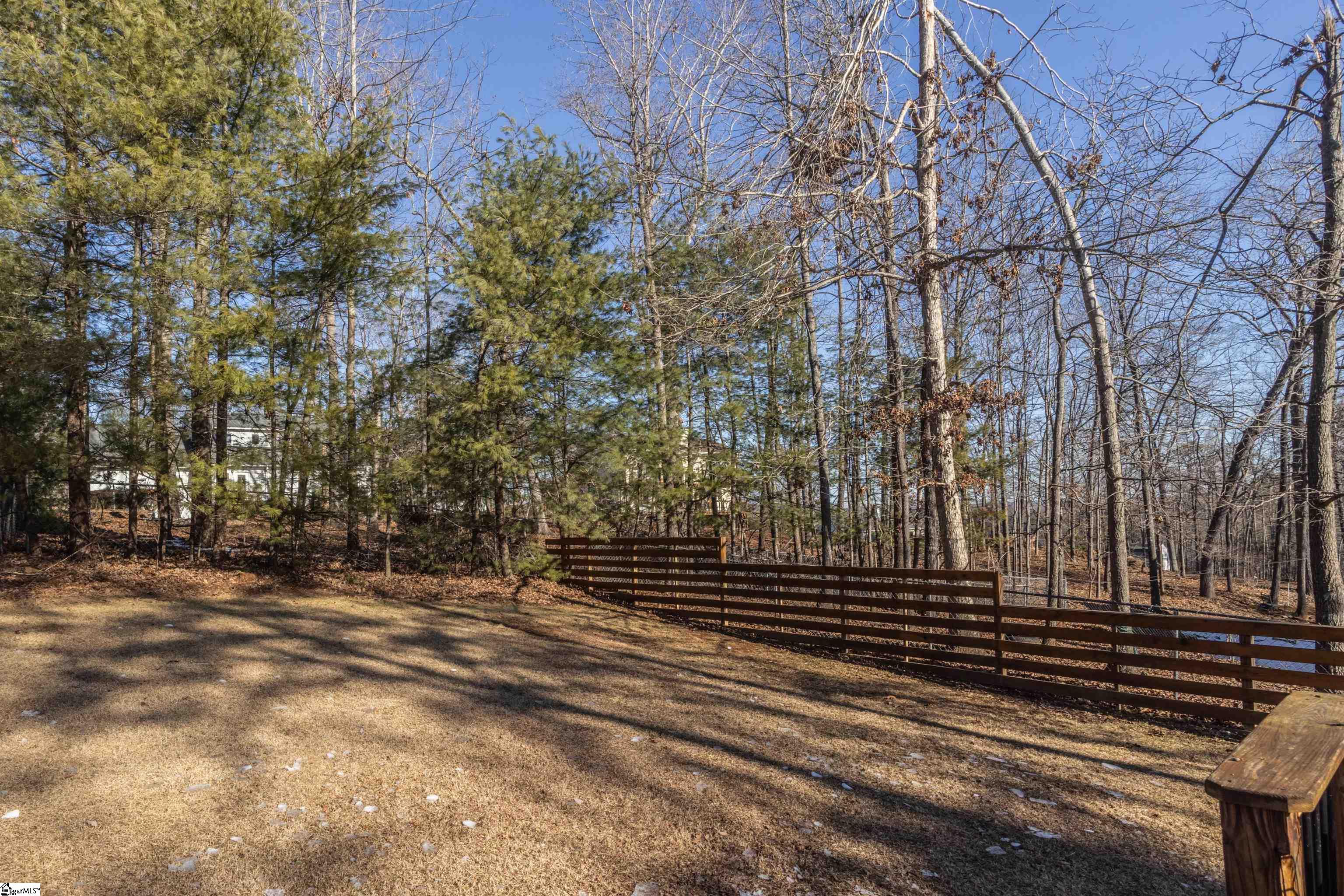 Travelers Rest, South Carolina 29690, United States, 3 Bedrooms Bedrooms, ,2 BathroomsBathrooms,Residential,Contingent,10679