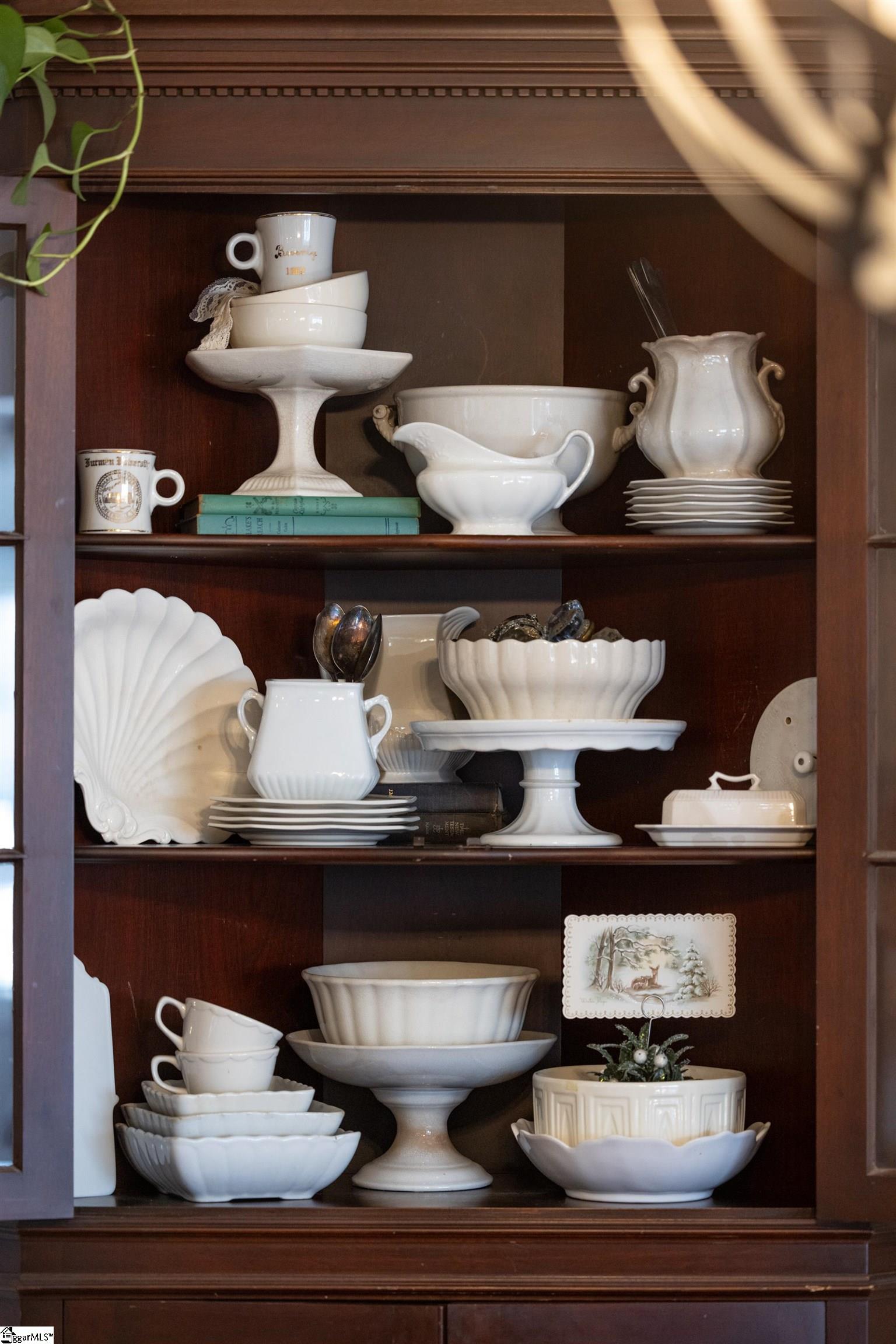 Travelers Rest, South Carolina 29690, United States, 3 Bedrooms Bedrooms, ,2 BathroomsBathrooms,Residential,Contingent,10679