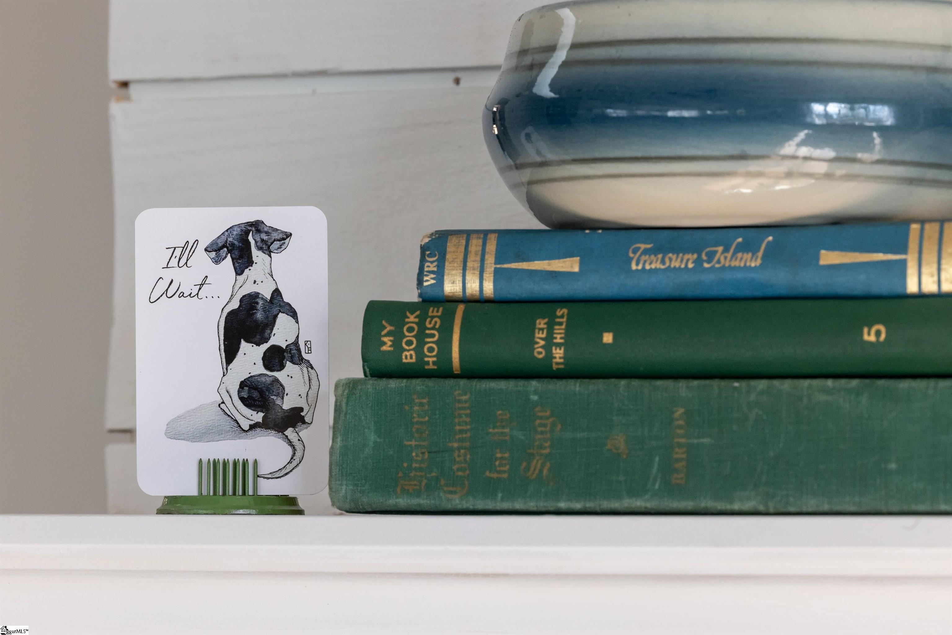 Travelers Rest, South Carolina 29690, United States, 3 Bedrooms Bedrooms, ,2 BathroomsBathrooms,Residential,Contingent,10679