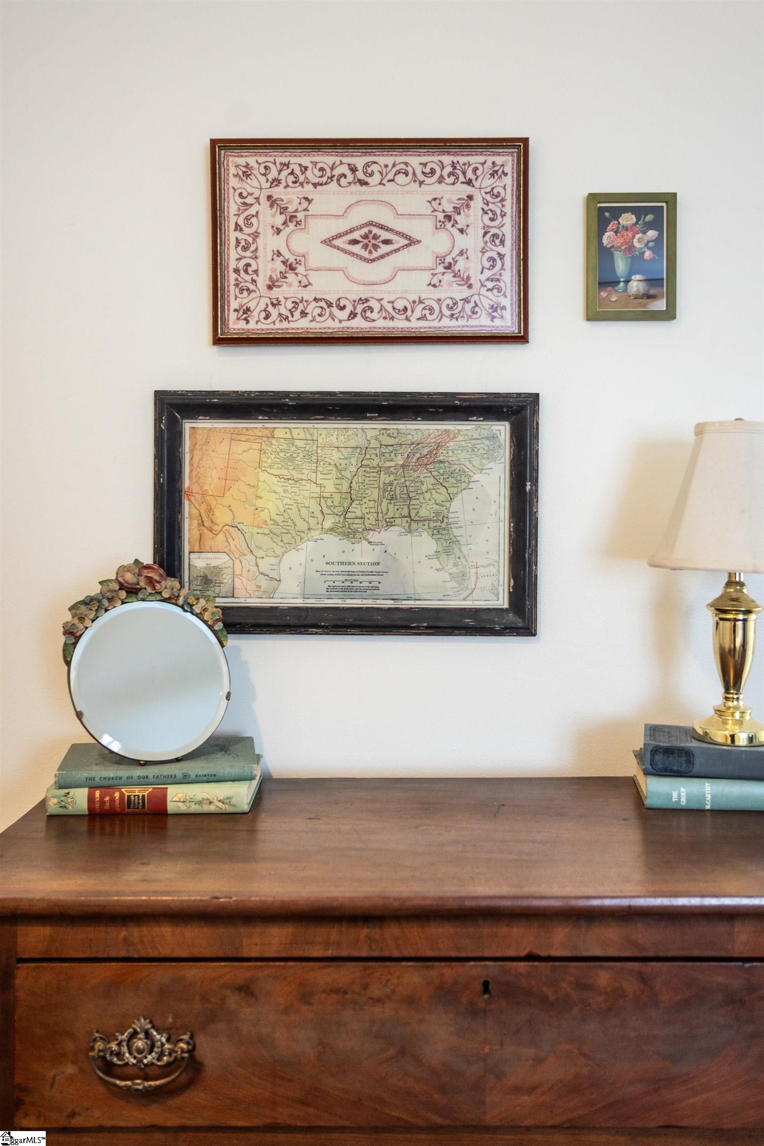 Travelers Rest, South Carolina 29690, United States, 3 Bedrooms Bedrooms, ,2 BathroomsBathrooms,Residential,Contingent,10679