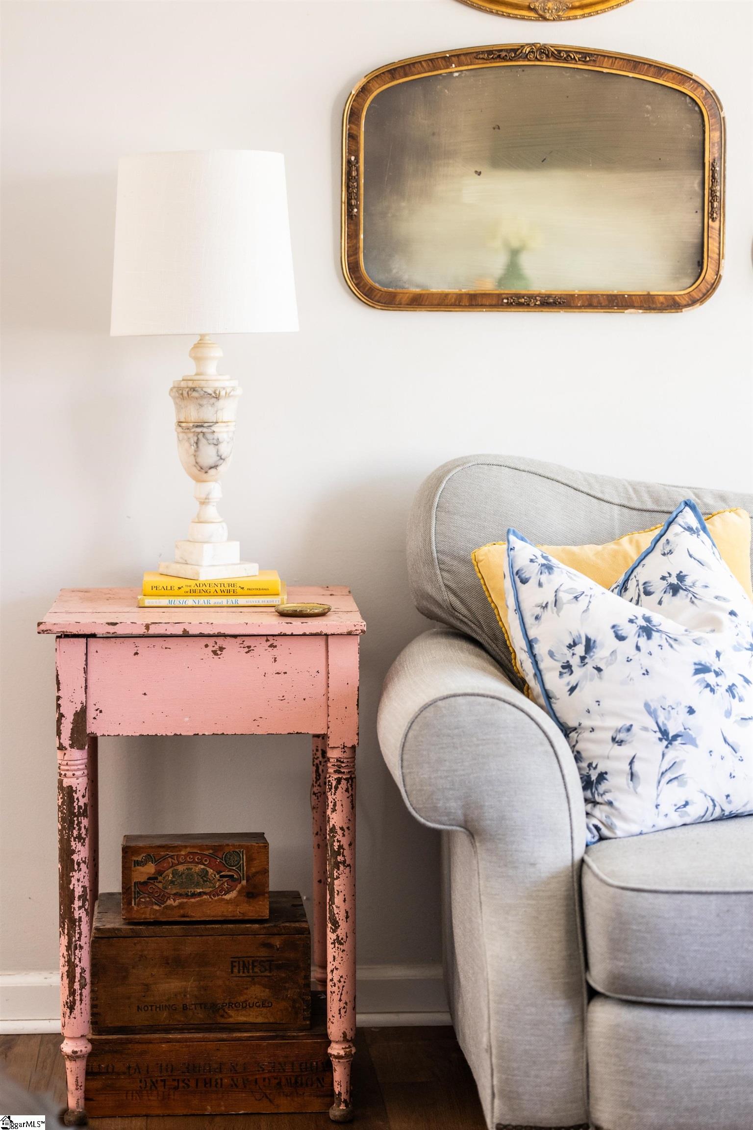 Travelers Rest, South Carolina 29690, United States, 3 Bedrooms Bedrooms, ,2 BathroomsBathrooms,Residential,Contingent,10679