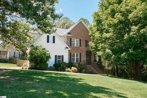 Single Family Residence in Greer SC 113 Bennington Way.jpg