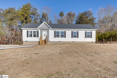 Photo for 288 Goodwin Road