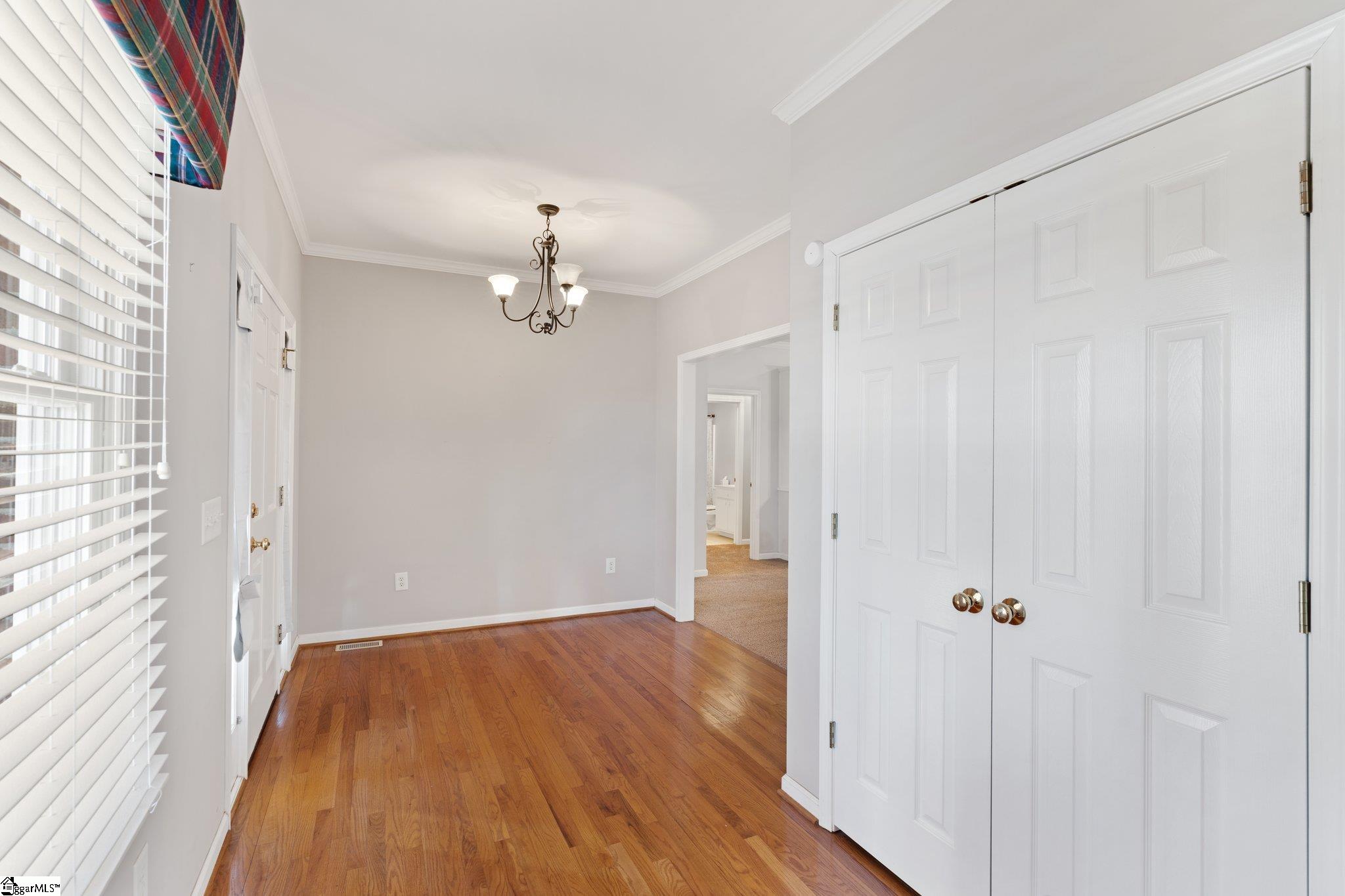 1064 Old Vinland School Road