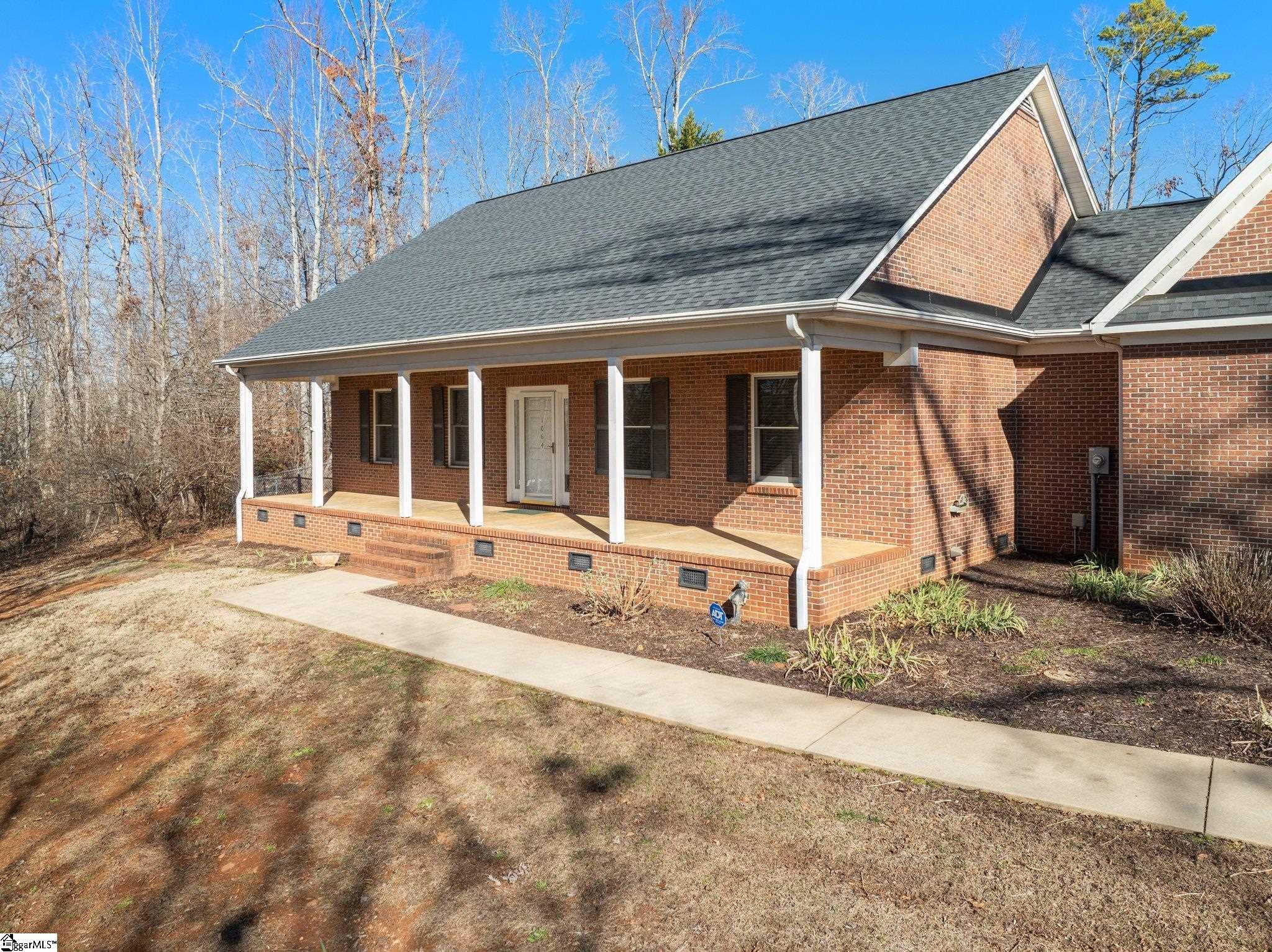 1064 Old Vinland School Road