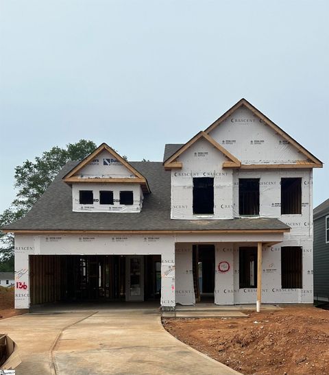 Single Family Residence in Simpsonville SC 513 Lewes Avenue.jpg