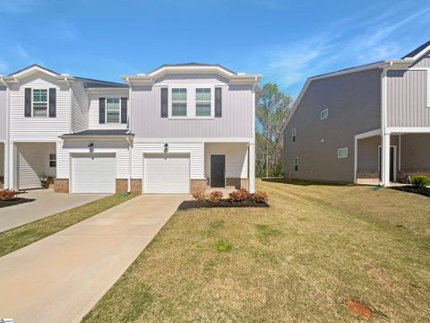 Townhouse in Simpsonville SC 7 Beachley Place.jpg