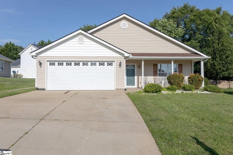 Photo for 105 Maximus Drive